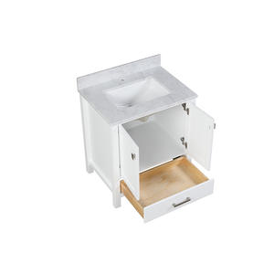 Mueble de Baño de Alta Gama Hecho en Vietnam, Mueble de Baño Moderno - Product Image 5