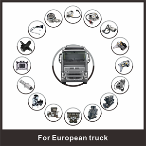 Nouveau filtre à carburant WTR <span class=keywords><strong>pour</strong></span> <span class=keywords><strong>camion</strong></span> / séparateur d'eau et d'huile avec chauffage 20870050 20875073 7420870050 7420875073 <span class=keywords><strong>pour</strong></span> FH/FM - Product Image 5