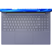 Ordinateur Portable Gaming Intel Core I3 10e Génération, 2 Cœurs, Déverrouillage par Empreinte Digitale, Meilleur Prix, 15,6 Pouces, Windows 11 Pro, Longue Autonomie