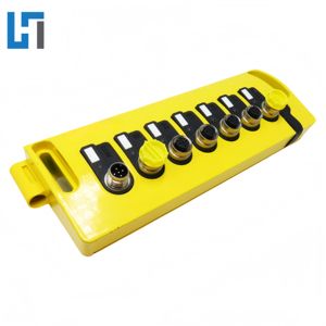 Módulo Controlador de Programación Plc, Sensor de 1026287, Original, Nuevo, Controlador de Automatización Industrial, Stock de Almacén - Product Image 2