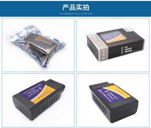 B08 ymiot <span class=keywords><strong>ELM327</strong></span> V1.5 <span class=keywords><strong>OBD2</strong></span> <span class=keywords><strong>Scanner</strong></span> BT4.0 <span class=keywords><strong>OBD2</strong></span> <span class=keywords><strong>Scanner</strong></span> công cụ chẩn đoán cho Windows Android IOS hỗ trợ 9 <span class=keywords><strong>OBDII</strong></span> giao thức - Product Image 5