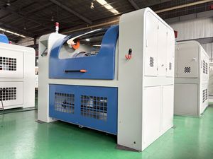 <span class=keywords><strong>PP</strong></span> Baler <span class=keywords><strong>twine</strong></span> bobbin Winder nhựa Raffia sợi <span class=keywords><strong>twine</strong></span> dây <span class=keywords><strong>spool</strong></span> quanh co Xoắn máy động cơ bơm động cơ thành phần cốt lõi - Product Image 2