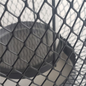 Décor à la <span class=keywords><strong>maison</strong></span> Blanc De Haute Qualité <span class=keywords><strong>Photophore</strong></span> Exterieur Lanternes - Product Image 4