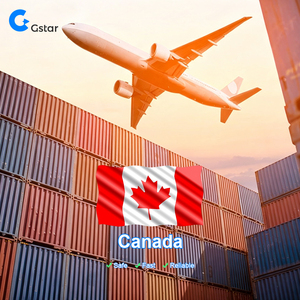Freight Forwarder DHL Shipping From China to Canada <strong>Jordan</strong> Morocco Tanger Med Casablanca Jorf Lasfar Agadir Mohammedia Included - Product Image 2