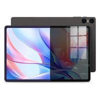 Protecteur d'écran à haute transparence en film AR pour tablette Teclast T40Air, tablette de 10.4 pouces