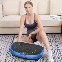 Rouleau abdominal ZOSHINE à 4 roues avec support pour les genoux pour la musculation à domicile, le renforcement du tronc et l'entraînement des muscles abdominaux, stabilisation du corps entier