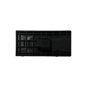 สวิตช์กระจกไฟฟ้าออดี้ 4F0959851G ด้านคนขับ สำหรับอะไหล่ทดแทน Q7 - Product Image 2
