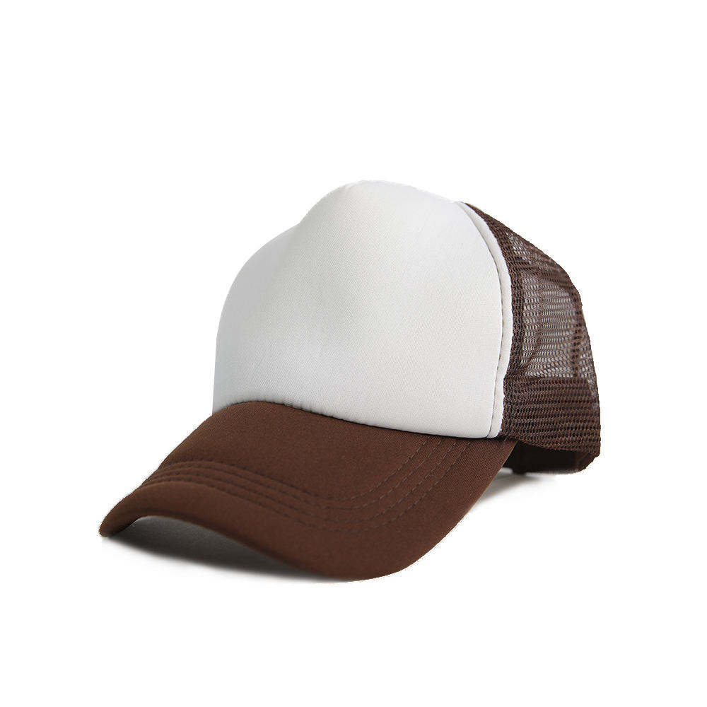 Brwon-ขั้นต่ำ5ชิ้นต่อกล่อง