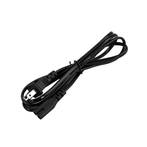Testeur de batterie de voiture KW510 version européenne, universel 12V, appareil de diagnostic complet du système de charge du véhicule - Product Image 5