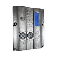 MM05C-503-00 untuk EURODRIVE MOVIMOT Asli Baru yang Belum Terpakai, Inverter Frekuensi VFD Anti Ledakan, Kontrol Vektor, IP20, 1.5kW, 3 Fasa
