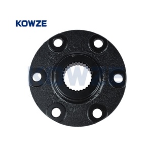 Mozzo Ruota Libera Automatico OEM MB160942 per Mitsubishi 4X4 Pick-up L200/Triton K74T 4D56 4M40 Ricambi <span class=keywords><strong>Auto</strong></span> all'Ingrosso - Product Image 3