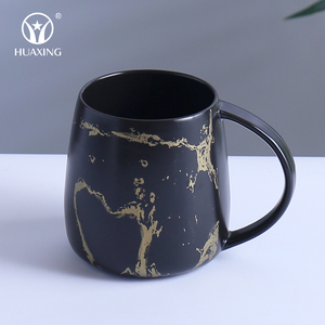 <span class=keywords><strong>Tazas</strong></span> <span class=keywords><strong>de</strong></span> café personalizadas con diseño <span class=keywords><strong>de</strong></span> mármol <span class=keywords><strong>para</strong></span> el hogar, <span class=keywords><strong>para</strong></span> pareja con sublimación <span class=keywords><strong>tazas</strong></span> <span class=keywords><strong>de</strong></span> porcelana, venta al por mayor - Product Image 5