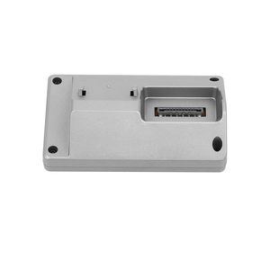 ชุดหน้าจอสัมผัสพลาสติก Creality ขนาด 4.3 นิ้ว ความละเอียด 480x400 สำหรับเปลี่ยนเครื่องพิมพ์ 3 มิติ - Product Image 4