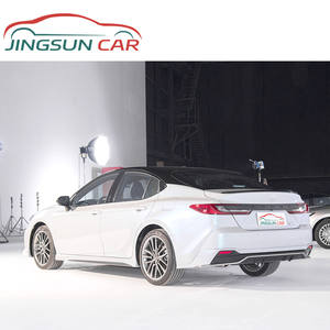 Bon marché, Camry 2024 2.0GVP, nouvelle voiture à essence de luxe avec <span class=keywords><strong>toit</strong></span> <span class=keywords><strong>ouvrant</strong></span> électrique, plus fiable qu'utilisée - Product Image 4