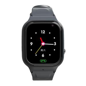 Thiết kế hợp thời trang đồng hồ quay số mà không có số phong cách cổ điển với ngày cửa sổ người đàn ông thạch anh xem - Product Image 1