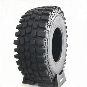 Neumáticos Lakesea MT Neumático para terreno de barro barato Lakease MT 35x12.5R15 37x12,5 <span class=keywords><strong>R17</strong></span> - Product Image 4