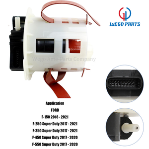 Hot-bán Điều kiện Mới HC3Z-5J229-B fc4z5j229a DEF DIESEL xả chất lỏng bơm cho <span class=keywords><strong>Ford</strong></span> <span class=keywords><strong>F</strong></span>-<span class=keywords><strong>150</strong></span> 250 350 0003013545 FC4Z-5J229-A - Product Image 3