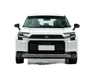 <span class=keywords><strong>Toyota</strong></span> RAV4 2026 2.5L Híbrido E-<span class=keywords><strong>FOUR</strong></span> 4WD SUV de Lujo Euro VI 150-200 CV 200-300 Nm - Product Image 2