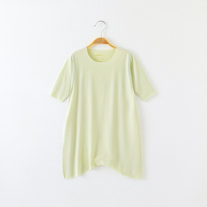 Combinaison de sommeil <span class=keywords><strong>pour</strong></span> bébé de haute qualité, douce, sans couture, style été fin, légère, <span class=keywords><strong>pour</strong></span> bébés de petite taille - Product Image 3