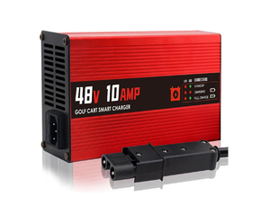 20a सौर चार्जर नियंत्रक 12 वी 24v 36v 48v बैटरी नियामक एगम, जेल, बाढ़ और लिथियम के लिए - Product Image 3