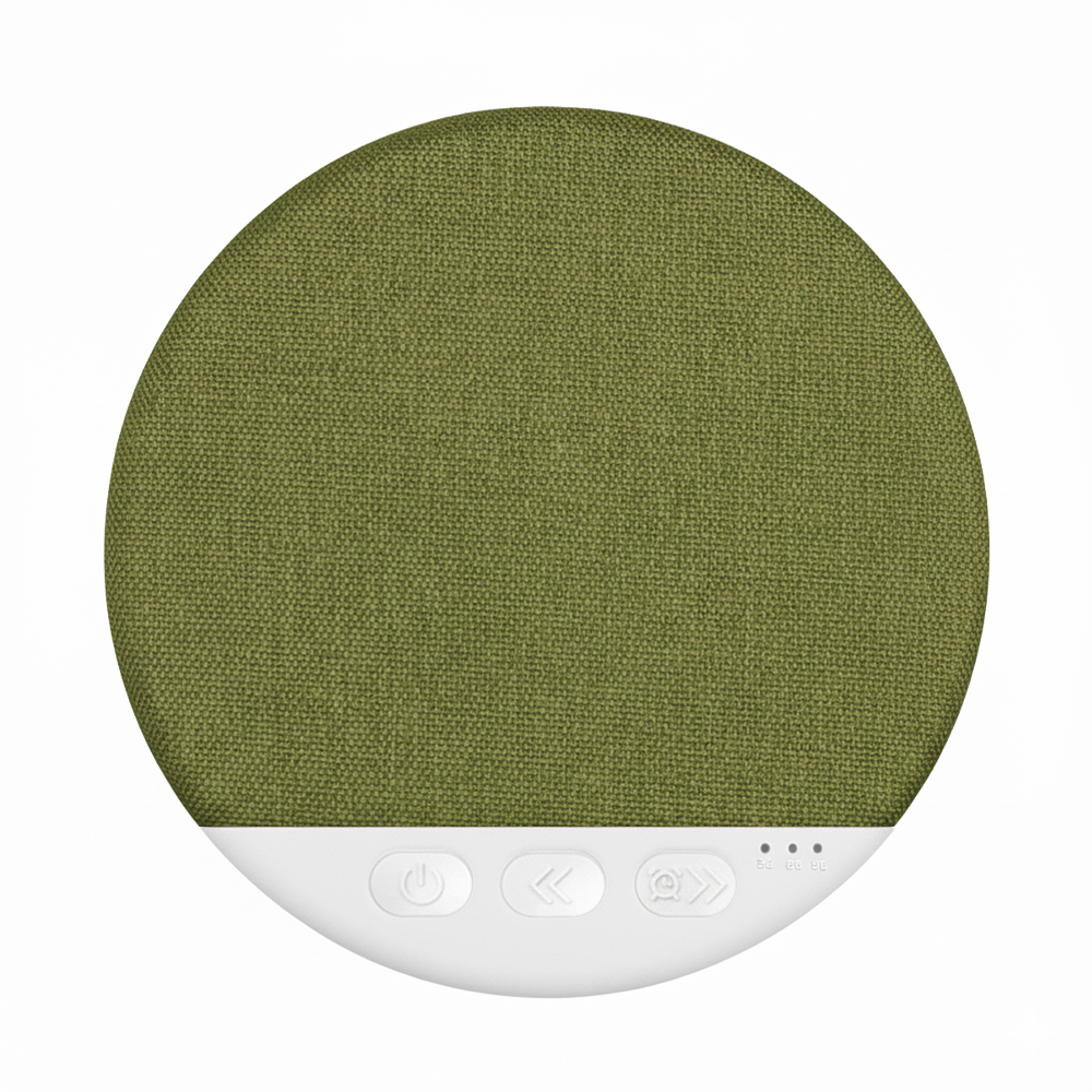 Pasto verde
