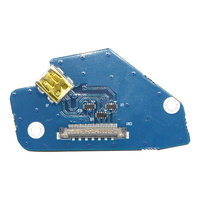 Servicio de Desarrollo de Software y PCBA con SDK para Sistema de Cámara IP con IA, Personalización de Proyectos ODM/OEM, HDM-1 USB 3.0 3G-SDI, Disponible para Seguridad