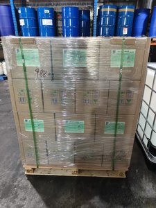 Eco-friendly Concentrated Cleaning <strong>Detergent</strong> Safe for Use on a Variety of Flooring Materials Neutral Multi Purpose <strong>Detergent</strong> - Product Image 6