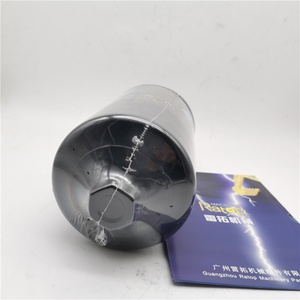 Filtro de Combustible Diésel 898312-9180 8983129180 YA00033486 para SY285C SY365H, Elemento de Filtro de Combustible Diésel - Product Image 6