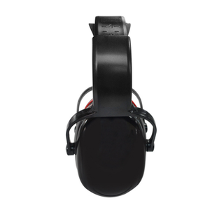 ANT5PPE Protège-oreilles anti-bruit <span class=keywords><strong>pour</strong></span> enfants, doux et confortables, protection auditive <span class=keywords><strong>pour</strong></span> les études, les concerts, les voyages, les sports - Product Image 3