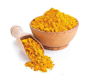 इष्टतम स्वास्थ्य लाभ के लिए शुद्ध हल्दी 95% प्रीमियम प्लांट निकालने - Product Image 4