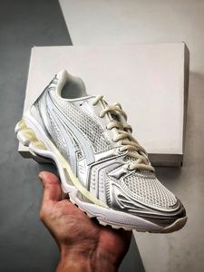 Zapatos deportivos casuales para hombre de estilo clásico: zapatos para caminar de alta calidad y lujosos. Venta al por mayor de fábrica a precios bajos. - Product Image 4