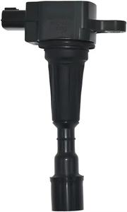 Hoge Kwaliteit Bobine Voor Mazda <span class=keywords><strong>3</strong></span> Bl Bk 1.4 1.6 L ZJ01-18-100 ZJ01-18-100A AIC-4051 - Product Image 2