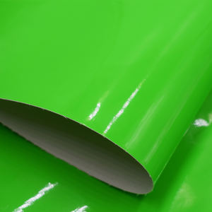 براءة اختراع الطباعة بو الجلود ، المينا حقيبة جلدية ، حذاء Leatheroid - Product Image 5