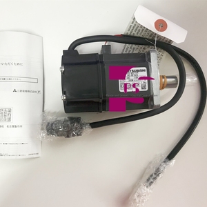 Hàng hóa tại chỗ cho New Mitsubishi động cơ <span class=keywords><strong>servo</strong></span> <span class=keywords><strong>HC</strong></span>-<span class=keywords><strong>KFS23</strong></span> - Product Image 6