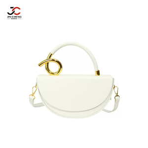 Новые стильные женские сумки, популярные сумки через плечо, винтажные кожаные сумки - Product Image 6