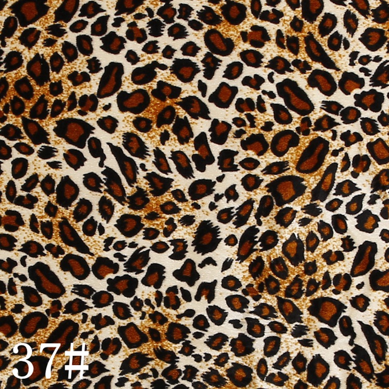 37 #