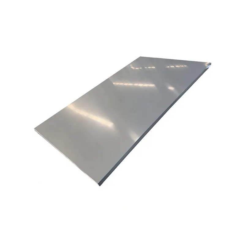 Заводская поставка ASTM холоднокатаный лист из нержавеющей стали толщиной 0,2 мм-3 мм для лифтов