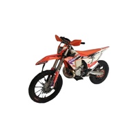 Alimentation d'usine 2 temps haute qualité grande puissance 300CC 320CC moto avec CE