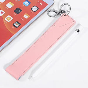 Eather-encil ASE, accesorio más antiguo, giratorio - Product Image 2