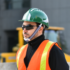 Cascos <span class=keywords><strong>de</strong></span> <span class=keywords><strong>seguridad</strong></span> <span class=keywords><strong>de</strong></span> rayas reflectantes andamios <span class=keywords><strong>de</strong></span> trabajo <span class=keywords><strong>en</strong></span> altura cascos <span class=keywords><strong>de</strong></span> escalada cascos <span class=keywords><strong>de</strong></span> <span class=keywords><strong>seguridad</strong></span> para ingenieros - Product Image 2