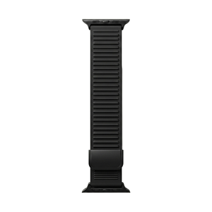 Correa de repuesto de silicona resistente para exteriores con cierre magnético para iWatch de 38-49 mm - Product Image 3