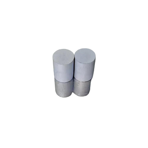 3n5 Osmium Ingot, Osmium Pellet Manufacturer - Product Image 1