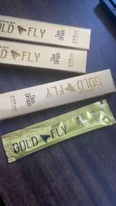 Gotas Sexuales de Alta Calidad Spanish Gold Fly Para Mujer Aceite de Masaje Sexual Productos Sexuales Profesionales - Product Image 5