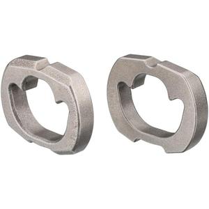 HAZET - 9012ATT-07/2 Juego de martillos para 9012ATT - EAN 4000896236442 TRINQUETES PIEZAS DE REPUESTO - Product Image 1