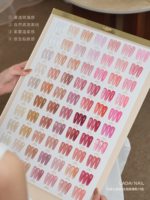 LADAI – Kit de vernis à ongles gel multicolore 70 couleurs, haute qualité, non toxique, gel UV pour salon, vente en gros ODM/OEM