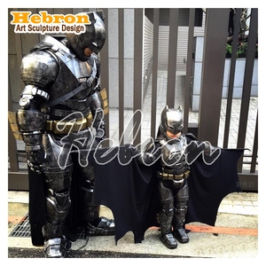 หมวกแอคชั่นฟิกเกอร์ ABS สตาร์วอร์ส แบบสั่งทำพิเศษ สำหรับสะสมส่วนตัว คอสเพลย์ ตัวละครภาพยนตร์ อุปกรณ์ประกอบฉากการแสดงภาพยนตร์ สำหรับผู้ใหญ่ - Product Image 3