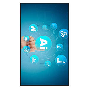 10.1" LCD module IPS MIPI RGB LVDS 800*1280 LCD display CTP LCD Module - Product Image 2