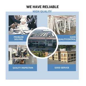 חדר שמש נייד נפתח של YATTON, עיצוב אלומיניום מודרני, גג הזזה מזכוכית מחוסמת ועמידה בפני פגיעות, לבתי זכוכית של בתי מלון - Product Image 3