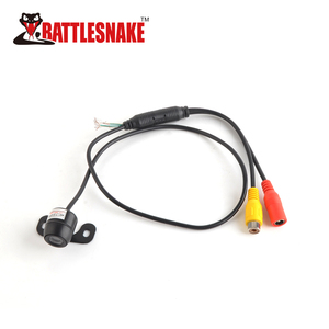 Caméra <span class=keywords><strong>de</strong></span> voiture <span class=keywords><strong>de</strong></span> Vision nocturne étanche caméra <span class=keywords><strong>de</strong></span> <span class=keywords><strong>recul</strong></span> <span class=keywords><strong>de</strong></span> voiture automatique système <span class=keywords><strong>de</strong></span> sécurité <span class=keywords><strong>de</strong></span> voiture caméra <span class=keywords><strong>de</strong></span> <span class=keywords><strong>recul</strong></span> <span class=keywords><strong>de</strong></span> stationnement <span class=keywords><strong>de</strong></span> secours - Product Image 6