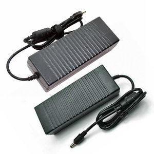 แบตเตอรี่ EXFO รุ่น FTB-1 - Product Image 2